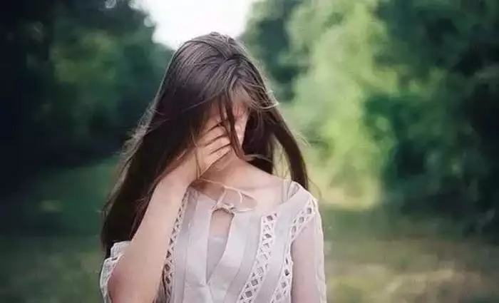 8、發現情人外面還有男人咋辦:我發現我的情人還有別的男人我該怎麼辦？