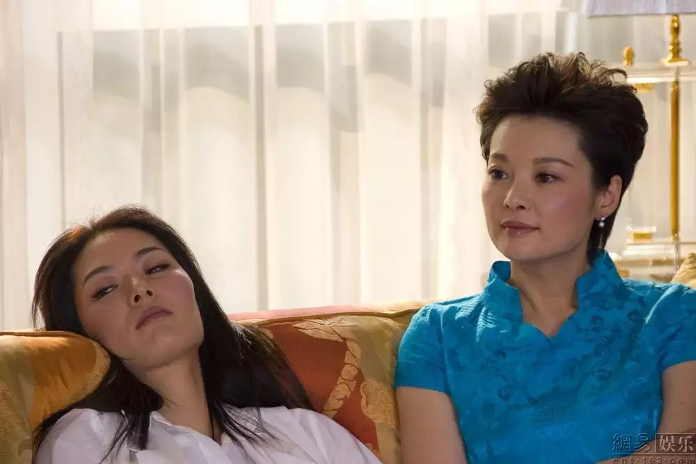 1、婚姻專家談婚姻:婚姻出問題找情感專家可以么？