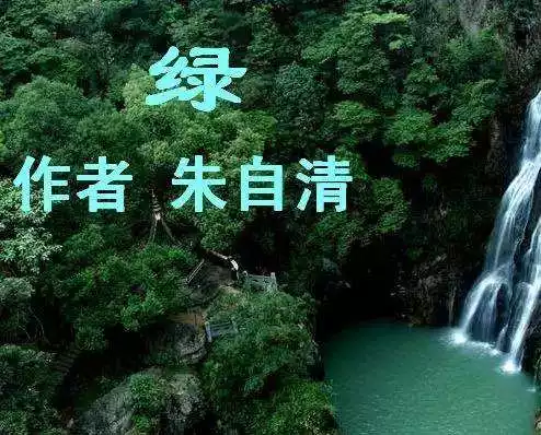 屬相杜甫，此詩寫詩人在諸葛祠弔古，但題為屬相而非諸葛祠，有何深意
