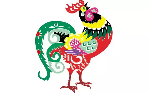 93年屬雞什麼時候轉運：屬雞的人今年如何轉運
