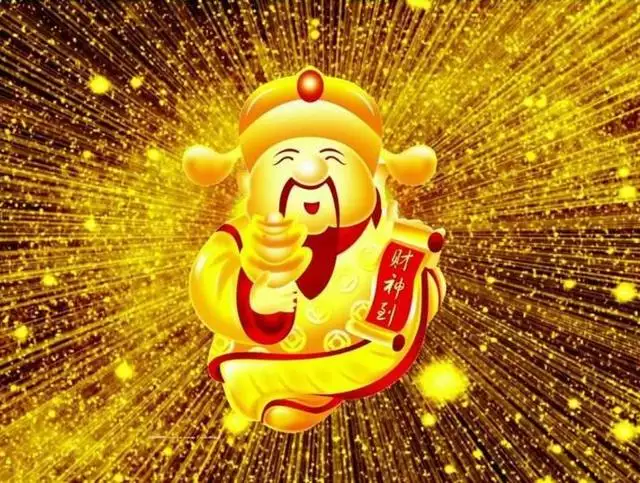 3、出生富貴命的有哪些生肖:十二生肖哪個最富貴命