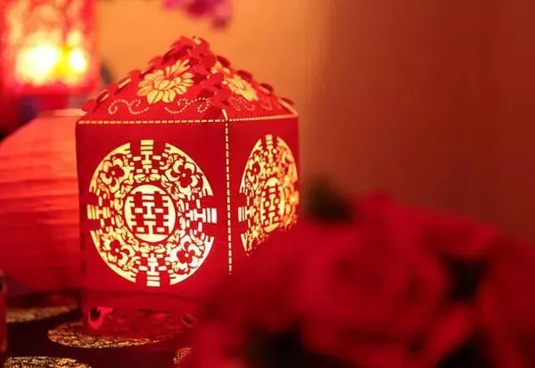 每個人的姻緣都是命中註定嗎：真的有命中註定的姻緣嗎？