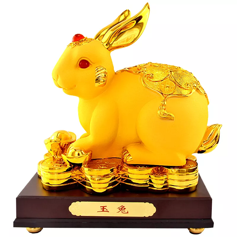 一家三口屬相一樣好嗎：一家人都屬牛好不好？