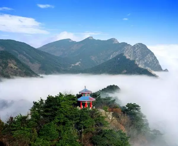 哪裡可以免費測塔羅牌：免費塔羅牌在線測試