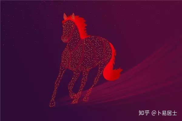 3、年下半年運程:屬龍女下半年運勢？