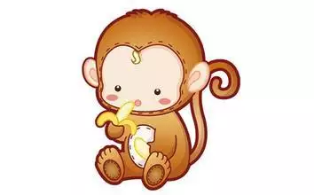 屬虎家中擺什麼屬相好：屬虎的，和什麼屬相配比較好。