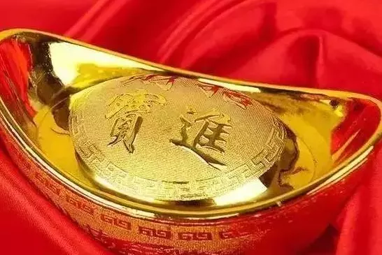 1、改變偏財運的方法:如何改變偏財運？