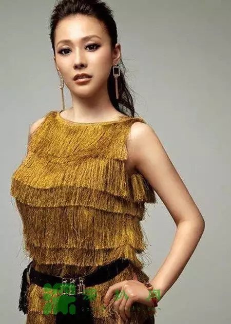 5、女藝名帶財運的名字:我想起個藝名能給我帶來財運的謝謝