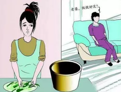 1、我雖然是男孩，但是從小父母把我當女孩養，中午我媽問我是不是想做女孩，我說是的，難道我可以變成
