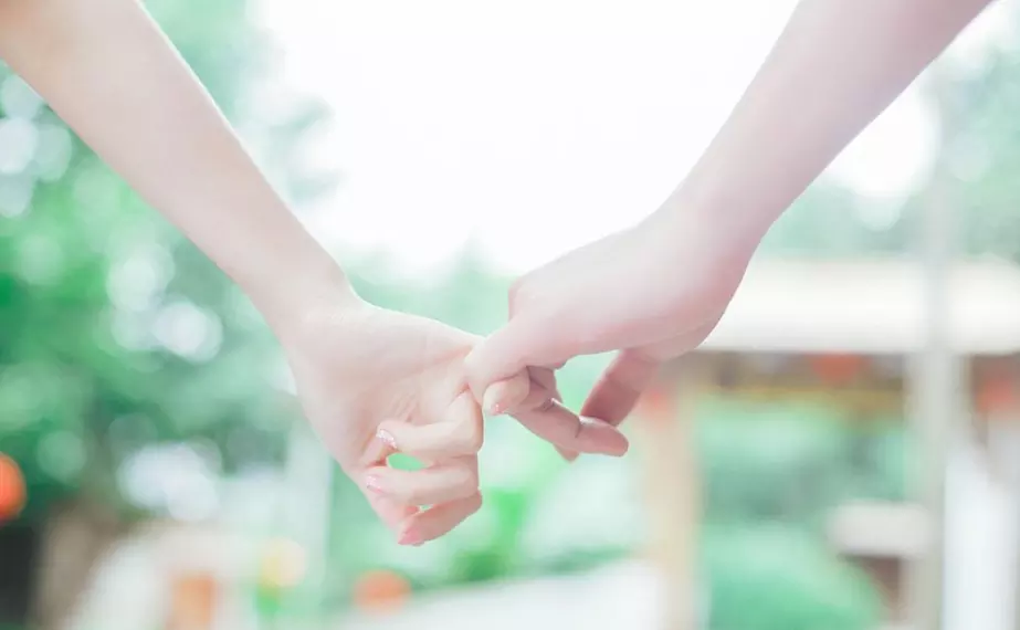 2、生肖最適合的婚配表格:屬龍的和什麼屬相最配 屬龍人的婚配表