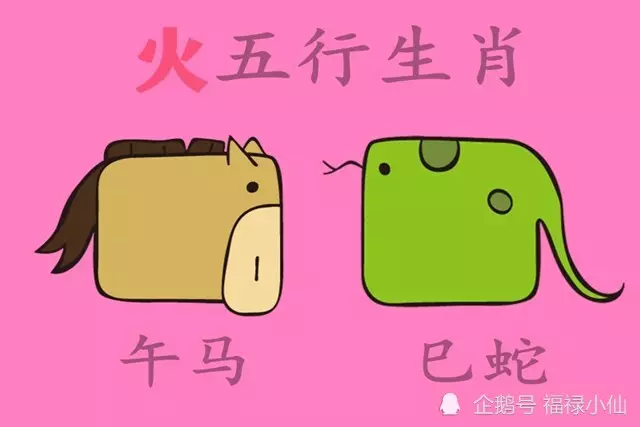 4、蛇女跟龍男婚配怎麼樣:屬龍男和屬蛇女婚配會幸福嗎