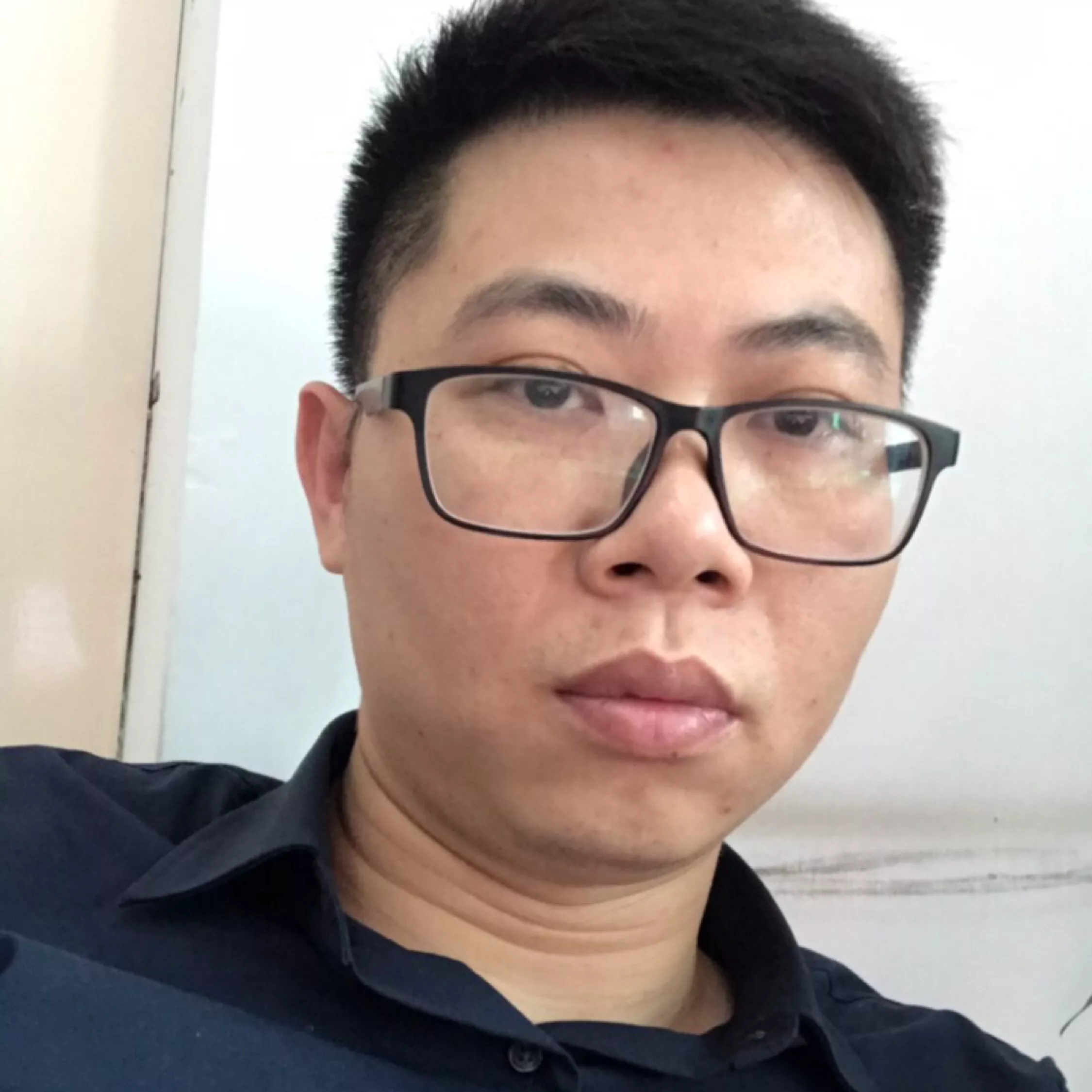 4、37歲男人喜歡什麼類型:37歲的男人喜歡什麼樣的女孩