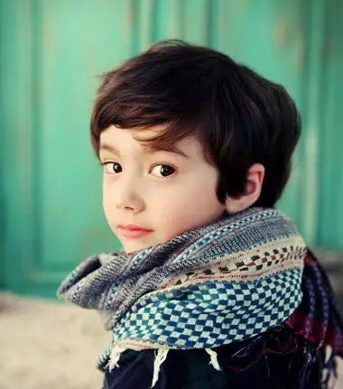 說法男大女6歲不能在一起是嗎?為什麼,好心的朋友能說說理由嗎?