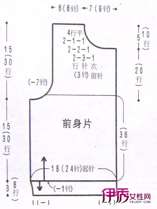 年兔年出生的男孩名字：男屬兔年9月15日出生取個什麼名子好