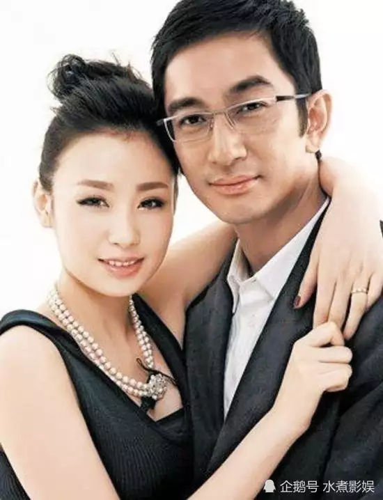 5、女生大男生5歲結婚合適嗎:女人比男五歲，結婚後會不會幸福呀？