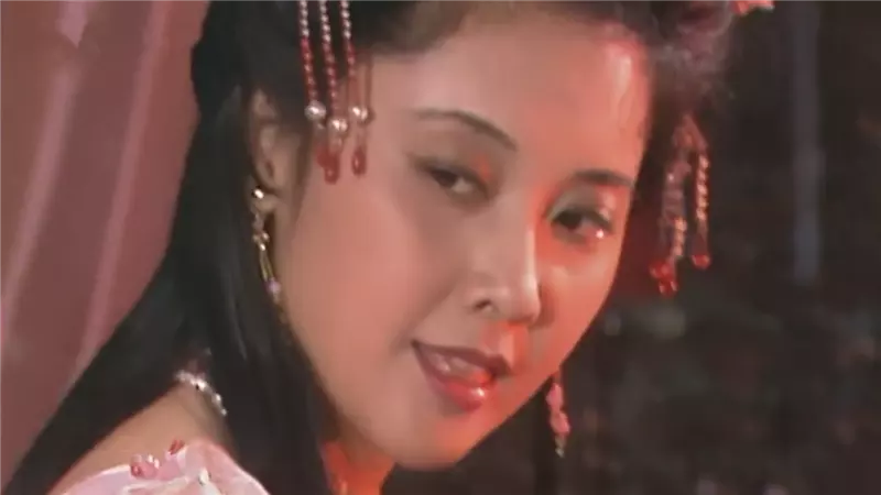 1、西遊記闖天婚配女婿照片:《西遊記》中豬八戒算不算一個及格的婿呢？