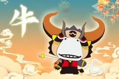 屬牛今年本命年忌什麼屬相：本命年的大忌屬牛可以穿紅色嗎
