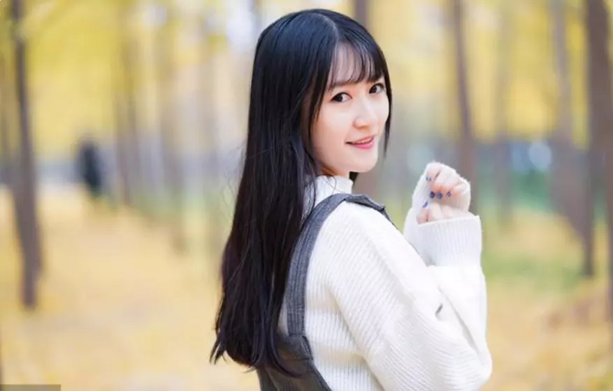 3、年屬馬的女孩婚姻搭配:屬馬女和什麼屬相最配婚姻