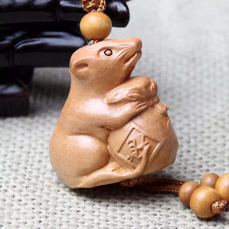羊男猴女生什麼屬相寶寶好：男屬猴 女屬羊 生個屬牛的寶寶好,照樣屬虎的寶寶好?