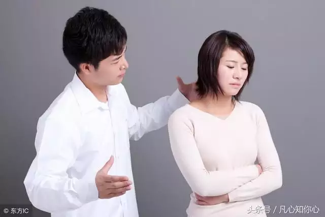 2、婚外情有了孩子怎麼斷:出現婚外情之後該怎麼辦？