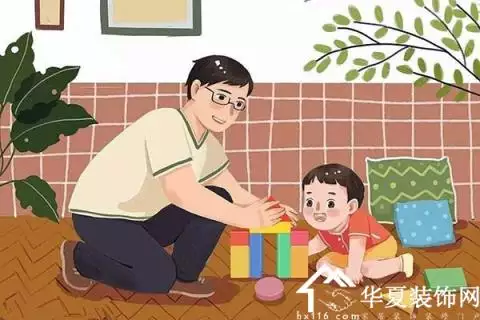 父母與孩子的最佳屬相：兩個屬羊的人，生一個屬虎的孩子好不好，