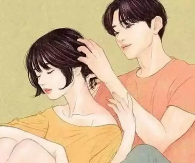 8、男的對一個女的身體多久會膩:一個男人多久會厭煩一個女人的身體