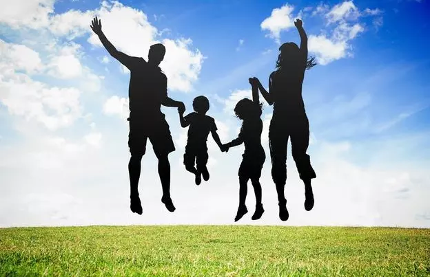 測試什麼時候有子女緣：怎麼測算你與子女緣分，何時到來？有嗎？