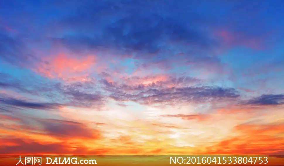 2、一夕一夏微信名好不好:夕顏做微信名字好嗎？