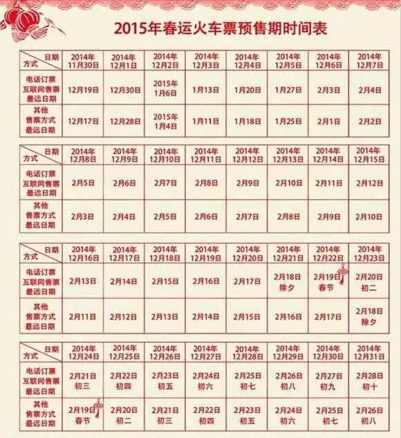年10月適合遷居的日子,家人屬相男屬狗70年臘月初四,女屬豬九月初五,兒屬鼠十一月十八