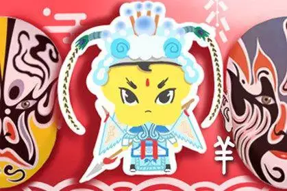 屬龍的和什麼屬相最配：屬龍的和什麼屬相最配？