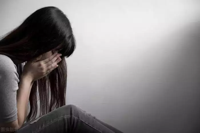 1、命里註定二婚，是前世造的業嗎？請學的師兄們指點，我該怎麼