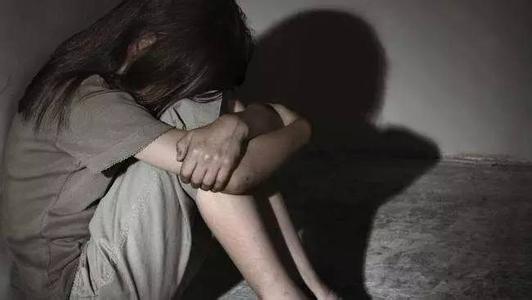 3、中上等婚姻罕見的嗎:算命中的中上等婚姻是怎麼樣的
