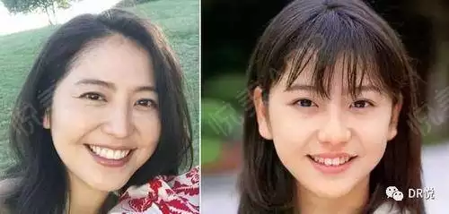 6、免費測另一半的相貌超准:八字中可以看出未來另一半長相？準不準？