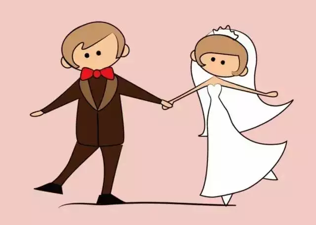 1、男屬豬子時女屬虎子時婚配好嗎:屬豬申時的男人的和屬虎子時的女人相配嘛