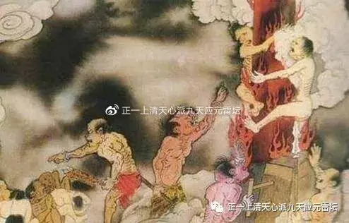 2、最靈生男孩的方法:驚世奇方-生子(生男)秘方