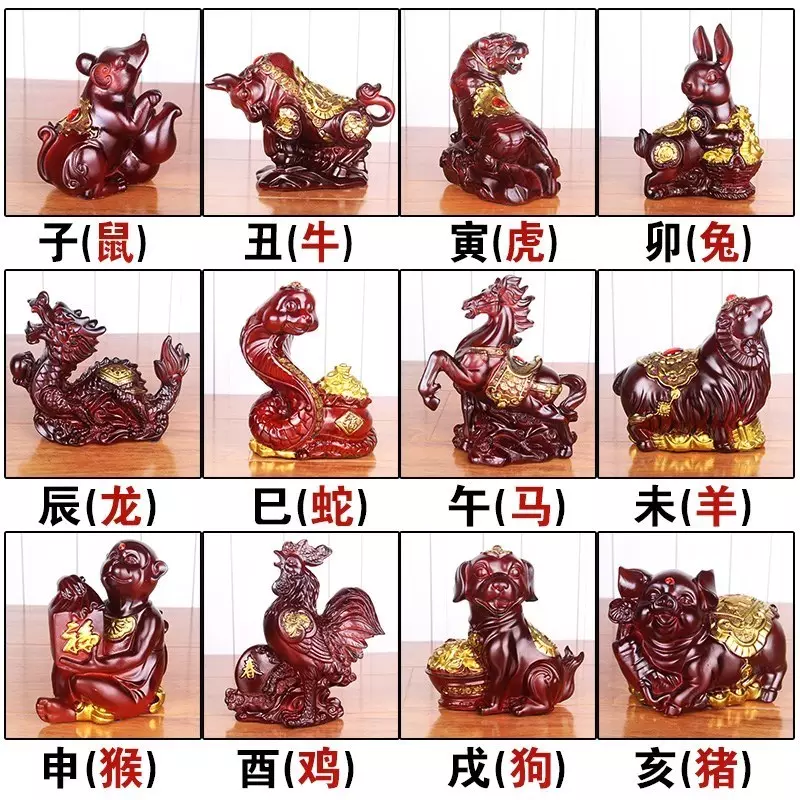 3、虎和羊的屬相能婚配嗎:屬虎與屬羊的人不能做同夥
