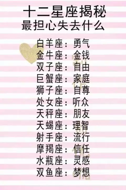 2、94年生屬什麼生肖婚配:94年屬狗的屬相婚配那一年