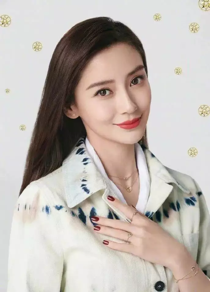 什麼屬相最好：什麼生肖