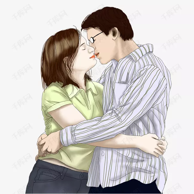 5、愛情，婚姻，感情。是不是可以這樣說，成功的男人，絕大部分都有情人？？？甚至不止一個！！