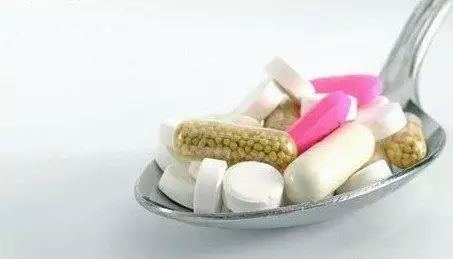 2、失去性功能的葯:吃利尿葯真的會失去性功能嗎？