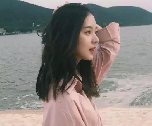 微信好聽的昵稱獨一無二：好聽的微信昵稱大全