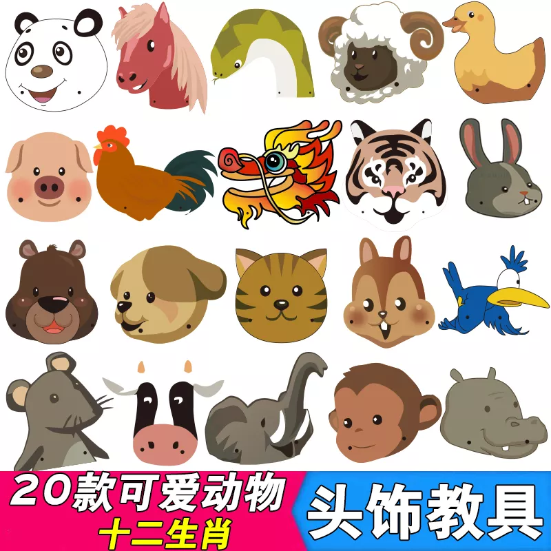 屬相鼠卧室適合掛貓的畫嗎：今年鼠年,別人送我一隻的幼貓,能不能養？