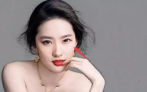 2、女人發橫財最靈的方法:女人發橫財最靈的方法