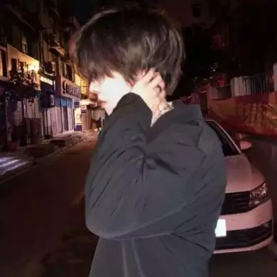 年最發財的微信頭像：微信頭像那個最旺財