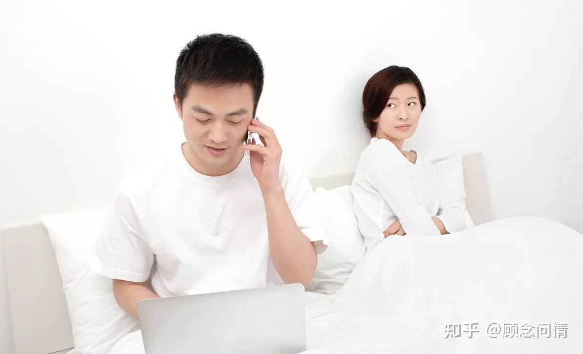 6、老公出軌腦瘋期應對策略:男人出軌腦瘋期一般是多久?