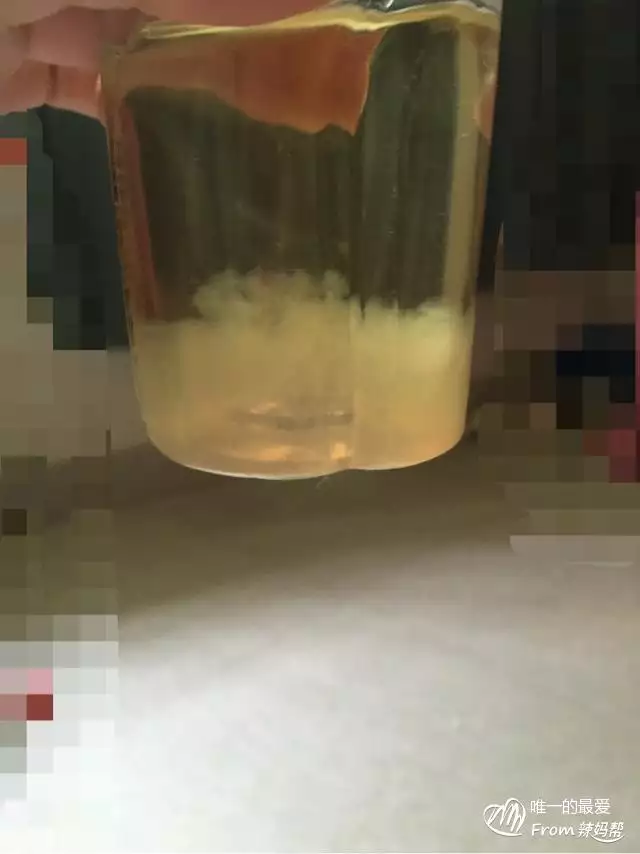酒精能測試男孩女孩嗎：酒精測男女很準確嗎？有啥科學依據啊