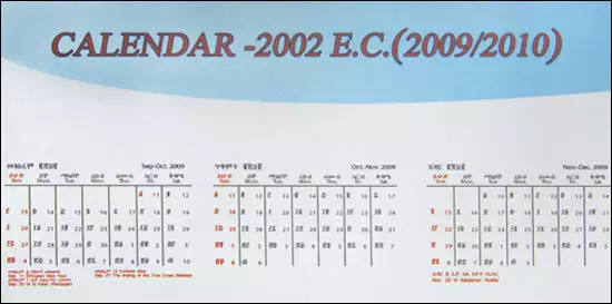 6、年03月02號男性婚配。應找什麼屬相的女性，什麼歲數易娶親？
