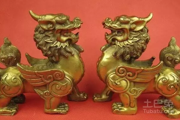 男孩官運財運旺的名字單字：有哪些取男孩子名字的字，要單字