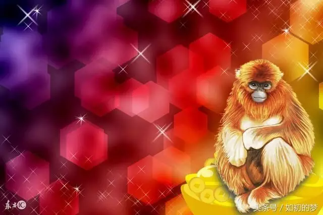 3、屬猴的婚姻今年什麼時候能成功:今年屬猴的婚姻怎麼樣啊！什麼時候能結婚了