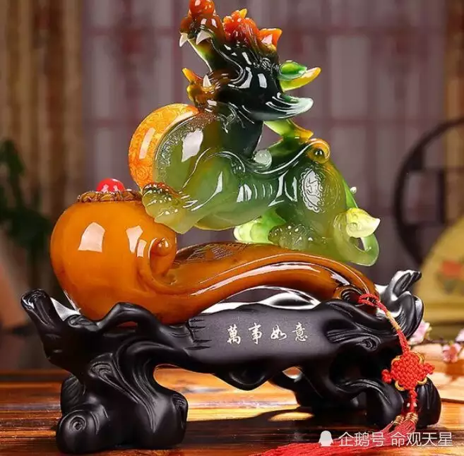 4、我今年的財運怎麼樣:我今年財運怎麼樣